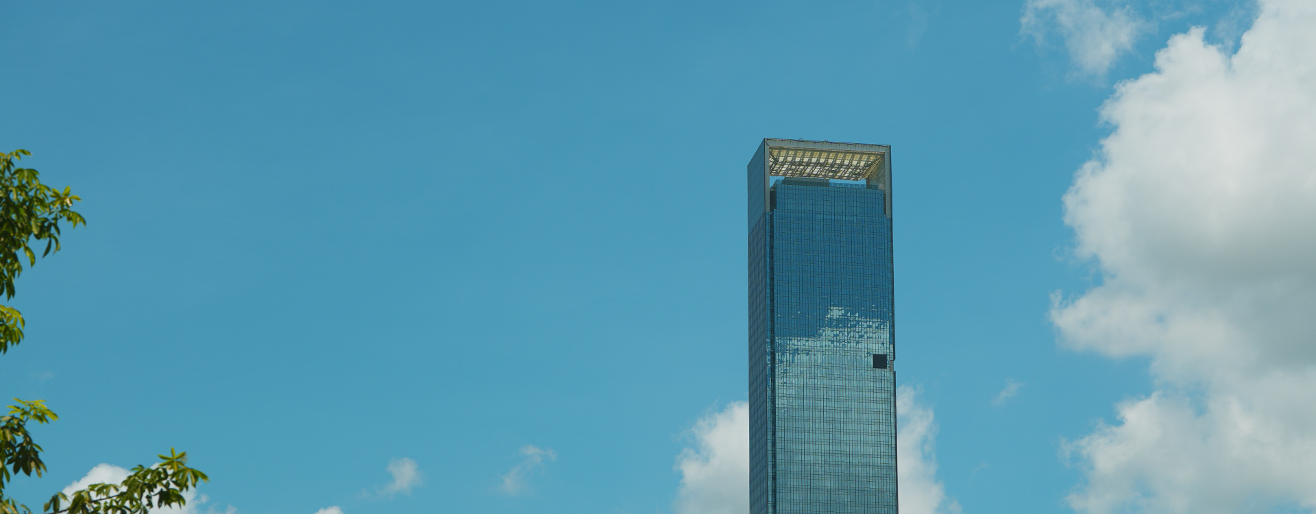 深圳市裕鑫包裝制品有限公司