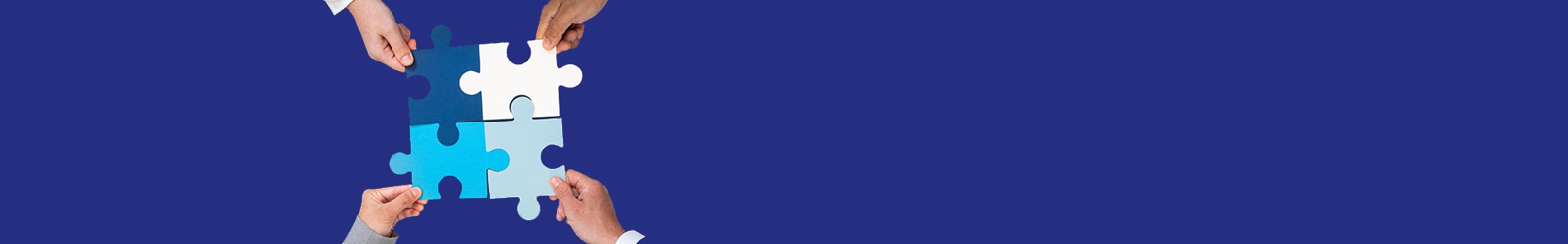 深圳市裕鑫包裝制品有限公司