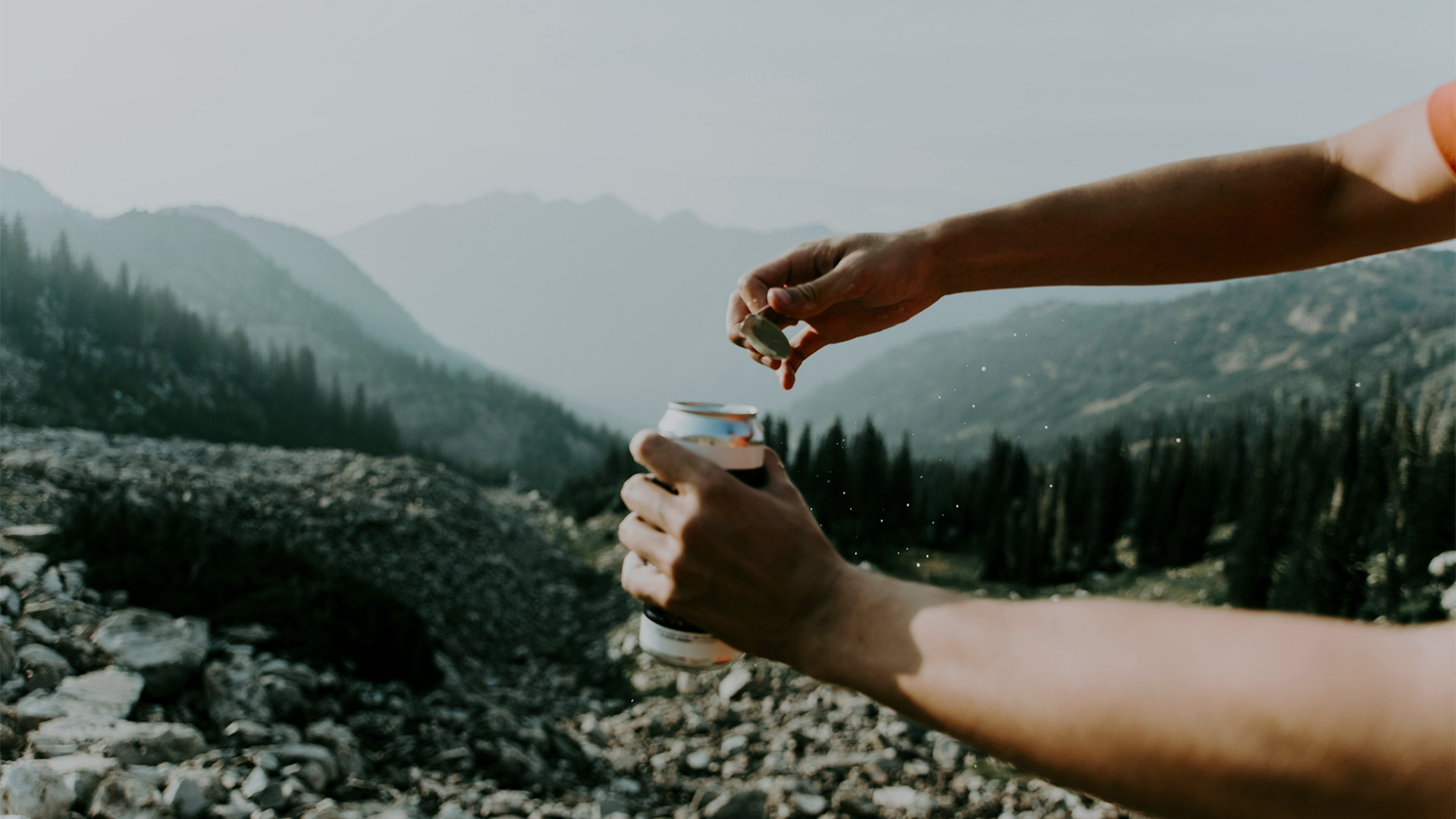 易開(kāi)蓋與兩片罐一(yī)站(zhàn)式生(shēng)産銷售商